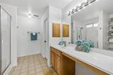 413 Highview Circle - Photo 24