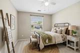 413 Highview Circle - Photo 25