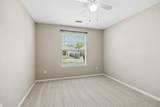 413 Highview Circle - Photo 26