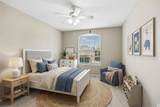 413 Highview Circle - Photo 27
