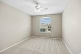 413 Highview Circle - Photo 28