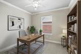 413 Highview Circle - Photo 29