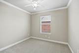 413 Highview Circle - Photo 30