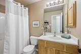 413 Highview Circle - Photo 31