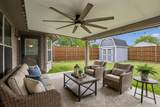 413 Highview Circle - Photo 32