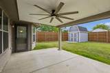 413 Highview Circle - Photo 33