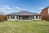 413 Highview Circle - Photo 34