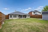 413 Highview Circle - Photo 35