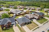 413 Highview Circle - Photo 37