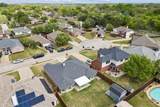 413 Highview Circle - Photo 38