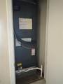 721 Timberoaks Drive - Photo 10