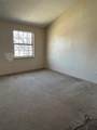 721 Timberoaks Drive - Photo 11