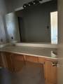 721 Timberoaks Drive - Photo 12