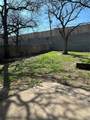 721 Timberoaks Drive - Photo 13