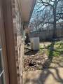 721 Timberoaks Drive - Photo 14
