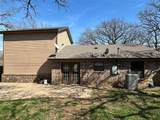 721 Timberoaks Drive - Photo 15