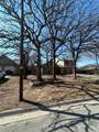 721 Timberoaks Drive - Photo 2