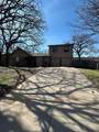 721 Timberoaks Drive - Photo 3