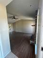 721 Timberoaks Drive - Photo 5