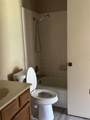 721 Timberoaks Drive - Photo 6