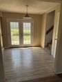 721 Timberoaks Drive - Photo 7