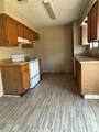 721 Timberoaks Drive - Photo 8