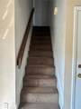 721 Timberoaks Drive - Photo 9