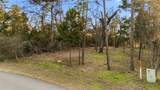 16029 Cumberland Way - Photo 10