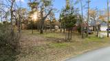16029 Cumberland Way - Photo 11