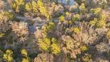 16029 Cumberland Way - Photo 5