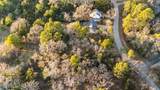 16029 Cumberland Way - Photo 6
