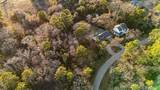 16029 Cumberland Way - Photo 7