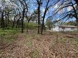 2104 Peterson - Photo 1