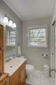 1712 Alison Avenue - Photo 10