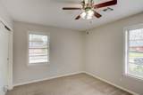 1712 Alison Avenue - Photo 11