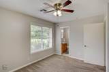 1712 Alison Avenue - Photo 12