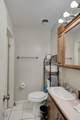 1712 Alison Avenue - Photo 13