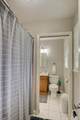 1712 Alison Avenue - Photo 14