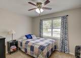 1712 Alison Avenue - Photo 15