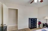 1712 Alison Avenue - Photo 16