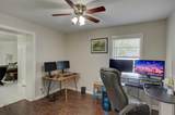 1712 Alison Avenue - Photo 17
