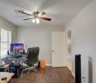 1712 Alison Avenue - Photo 18