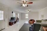 1712 Alison Avenue - Photo 19