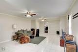 1712 Alison Avenue - Photo 20
