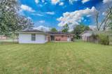 1712 Alison Avenue - Photo 21