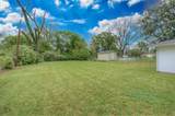 1712 Alison Avenue - Photo 22