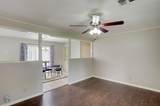 1712 Alison Avenue - Photo 3