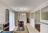 1712 Alison Avenue - Photo 5