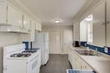 1712 Alison Avenue - Photo 6