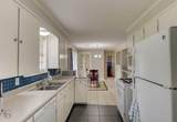 1712 Alison Avenue - Photo 7